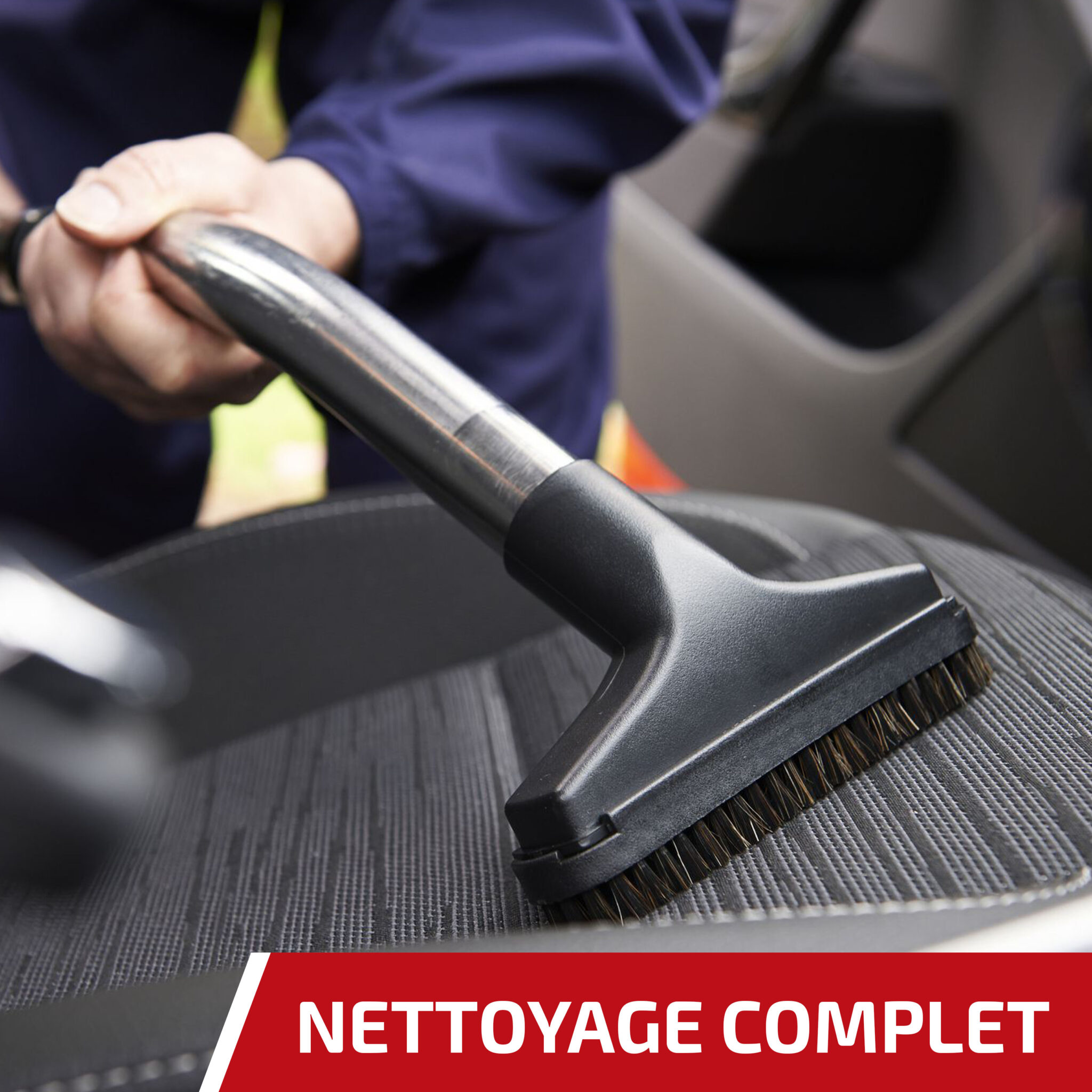 FRANCE GLASS Changement de parebrise et vitre auto